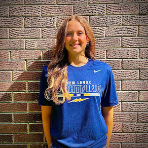 Meet your Posher, Kaylee